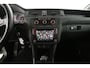 Volkswagen Caddy Maxi 2.0 TDI L2H1 102pk | Airco | Cruise | Navi | Parkeersensoren | Trekhaak
