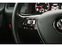 Volkswagen Caddy Maxi 2.0 TDI L2H1 102pk | Airco | Cruise | Navi | Parkeersensoren | Trekhaak