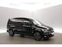 Volkswagen Caddy Maxi 2.0 TDI L2H1 102pk | Airco | Cruise | Navi | Parkeersensoren | Trekhaak