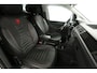 Volkswagen Caddy Maxi 2.0 TDI L2H1 102pk | Airco | Cruise | Navi | Parkeersensoren | Trekhaak