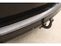 Volkswagen Caddy Maxi 2.0 TDI L2H1 102pk | Airco | Cruise | Navi | Parkeersensoren | Trekhaak
