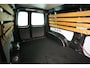 Volkswagen Caddy Maxi 2.0 TDI L2H1 102pk | Airco | Cruise | Navi | Parkeersensoren | Trekhaak