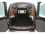 Volkswagen Caddy Maxi 2.0 TDI L2H1 102pk | Airco | Cruise | Navi | Parkeersensoren | Trekhaak