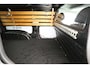 Volkswagen Caddy Maxi 2.0 TDI L2H1 102pk | Airco | Cruise | Navi | Parkeersensoren | Trekhaak