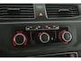 Volkswagen Caddy Maxi 2.0 TDI L2H1 102pk | Airco | Cruise | Navi | Parkeersensoren | Trekhaak