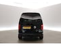 Volkswagen Caddy Maxi 2.0 TDI L2H1 102pk | Airco | Cruise | Navi | Parkeersensoren | Trekhaak