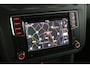 Volkswagen Caddy Maxi 2.0 TDI L2H1 102pk | Airco | Cruise | Navi | Parkeersensoren | Trekhaak