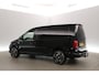 Volkswagen Caddy Maxi 2.0 TDI L2H1 102pk | Airco | Cruise | Navi | Parkeersensoren | Trekhaak