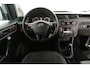 Volkswagen Caddy Maxi 2.0 TDI L2H1 102pk | Airco | Cruise | Navi | Parkeersensoren | Trekhaak