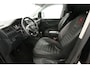 Volkswagen Caddy Maxi 2.0 TDI L2H1 102pk | Airco | Cruise | Navi | Parkeersensoren | Trekhaak