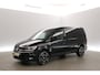 Volkswagen Caddy Maxi 2.0 TDI L2H1 102pk | Airco | Cruise | Navi | Parkeersensoren | Trekhaak