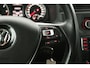 Volkswagen Caddy Maxi 2.0 TDI L2H1 102pk | Airco | Cruise | Navi | Parkeersensoren | Trekhaak