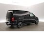 Volkswagen Caddy Maxi 2.0 TDI L2H1 102pk | Airco | Cruise | Navi | Parkeersensoren | Trekhaak