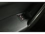 Volkswagen Caddy Maxi 2.0 TDI L2H1 102pk | Airco | Cruise | Navi | Parkeersensoren | Trekhaak