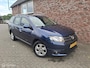 Dacia Logan MCV 0.9 TCe Easy-R Lauréate
