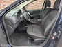 Dacia Logan MCV 0.9 TCe Easy-R Lauréate