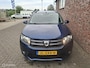 Dacia Logan MCV 0.9 TCe Easy-R Lauréate