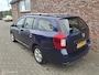 Dacia Logan MCV 0.9 TCe Easy-R Lauréate