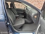 Dacia Logan MCV 0.9 TCe Easy-R Lauréate