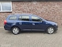 Dacia Logan MCV 0.9 TCe Easy-R Lauréate