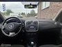 Dacia Logan MCV 0.9 TCe Easy-R Lauréate