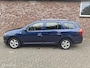 Dacia Logan MCV 0.9 TCe Easy-R Lauréate