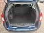 Dacia Logan MCV 0.9 TCe Easy-R Lauréate