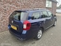 Dacia Logan MCV 0.9 TCe Easy-R Lauréate