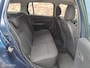 Dacia Logan MCV 0.9 TCe Easy-R Lauréate