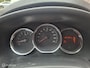 Dacia Logan MCV 0.9 TCe Easy-R Lauréate