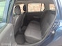 Dacia Logan MCV 0.9 TCe Easy-R Lauréate