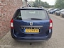 Dacia Logan MCV 0.9 TCe Easy-R Lauréate