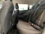 Hyundai i20 1.0 TURBO | COMFORT SMART | TREKHAAK | NL-AUTO |