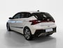 Hyundai i20 1.0 TURBO | COMFORT SMART | TREKHAAK | NL-AUTO |
