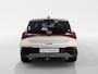 Hyundai i20 1.0 TURBO | COMFORT SMART | TREKHAAK | NL-AUTO |