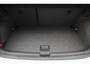 Volkswagen Polo 1.0 TSI Highline Leder/Stof, ACC, Apple Carplay, Climate, Sportonderstel, DAB, 16''