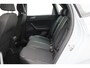 Volkswagen Polo 1.0 TSI Highline Leder/Stof, ACC, Apple Carplay, Climate, Sportonderstel, DAB, 16''