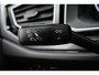 Volkswagen Polo 1.0 TSI Highline Leder/Stof, ACC, Apple Carplay, Climate, Sportonderstel, DAB, 16''