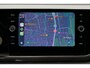 Volkswagen Polo 1.0 TSI Highline Leder/Stof, ACC, Apple Carplay, Climate, Sportonderstel, DAB, 16''