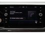 Volkswagen Polo 1.0 TSI Highline Leder/Stof, ACC, Apple Carplay, Climate, Sportonderstel, DAB, 16''