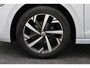 Volkswagen Polo 1.0 TSI Highline Leder/Stof, ACC, Apple Carplay, Climate, Sportonderstel, DAB, 16''
