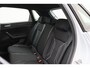 Volkswagen Polo 1.0 TSI Highline Leder/Stof, ACC, Apple Carplay, Climate, Sportonderstel, DAB, 16''