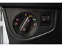 Volkswagen Polo 1.0 TSI Highline Leder/Stof, ACC, Apple Carplay, Climate, Sportonderstel, DAB, 16''