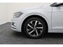 Volkswagen Polo 1.0 TSI Highline Leder/Stof, ACC, Apple Carplay, Climate, Sportonderstel, DAB, 16''
