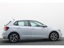 Volkswagen Polo 1.0 TSI Highline Leder/Stof, ACC, Apple Carplay, Climate, Sportonderstel, DAB, 16''