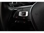 Volkswagen Polo 1.0 TSI Highline Leder/Stof, ACC, Apple Carplay, Climate, Sportonderstel, DAB, 16''