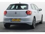 Volkswagen Polo 1.0 TSI Highline Leder/Stof, ACC, Apple Carplay, Climate, Sportonderstel, DAB, 16''