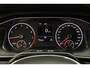 Volkswagen Polo 1.0 TSI Highline Leder/Stof, ACC, Apple Carplay, Climate, Sportonderstel, DAB, 16''