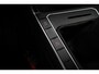 Volkswagen Polo 1.0 TSI Highline Leder/Stof, ACC, Apple Carplay, Climate, Sportonderstel, DAB, 16''
