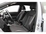 Volkswagen Polo 1.0 TSI Highline Leder/Stof, ACC, Apple Carplay, Climate, Sportonderstel, DAB, 16''